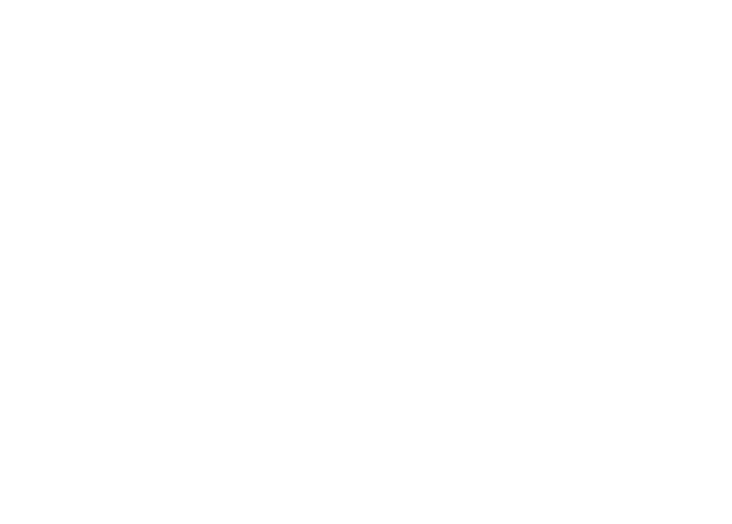 生活スタイルの変化に合わせたリフォームの実現迅速な行動を心がけて、細かい所まで話し合いをします。