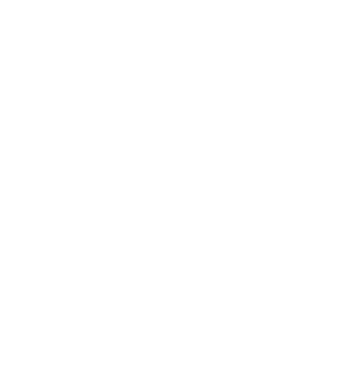 生活スタイルの変化に合わせたリフォームの実現迅速な行動を心がけて、細かい所まで話し合いをします。